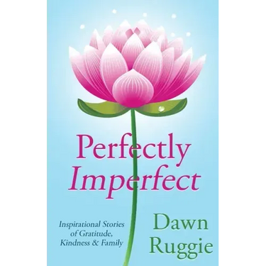Perfectly Imperfect