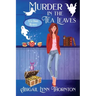 Murder in the Tea Leaves