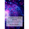 Unbreakable Mind: Channeling your Survival Instincts after Catastrophic Injury