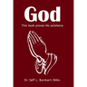 God: This Book Proves His Existence