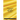 A Pineapple and an Old Yellow Curtain