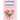 Happiness Through Hardship: A Guide and Journal for Cancer Patients, Their Caregivers and Friends During an Initial Diagnosis