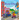 Little Learners: Busy City: Packed with Mazes, Dot-To-Dots, Puzzles, Drawing, and More!