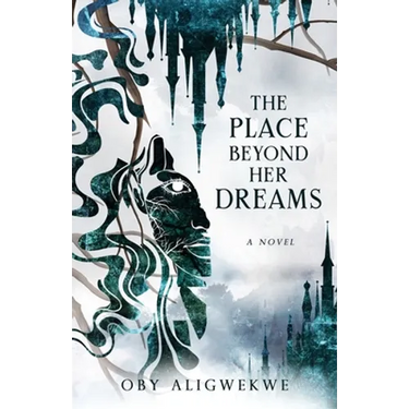 The Place Beyond Her Dreams