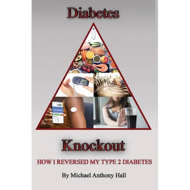 Diabetes Knockout!