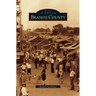 Branch County