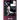 The Dance: A Handbook for the Appreciation of the Choreographic Experience
