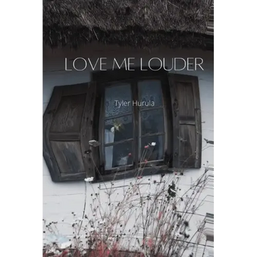 Love Me Louder