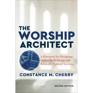 Worship Architect