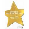 Successful Qualitative Research: A Practical Guide for Beginners