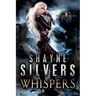Whispers: Feathers and Fire Book 3