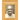In the Vision of God