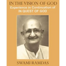 In the Vision of God