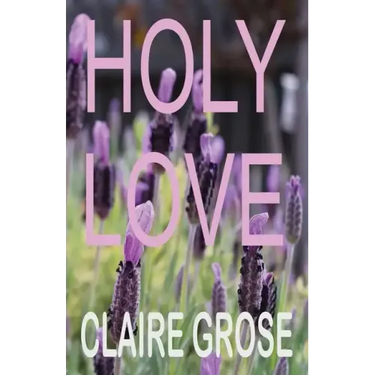 Holy Love