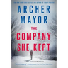 Company She Kept