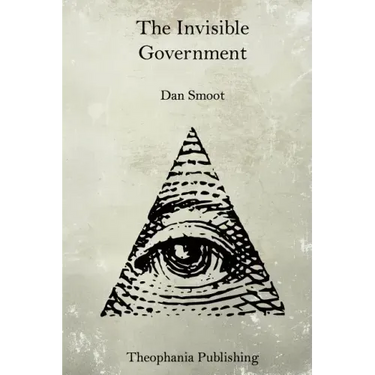 The Invisible Government