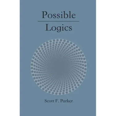 Possible Logics