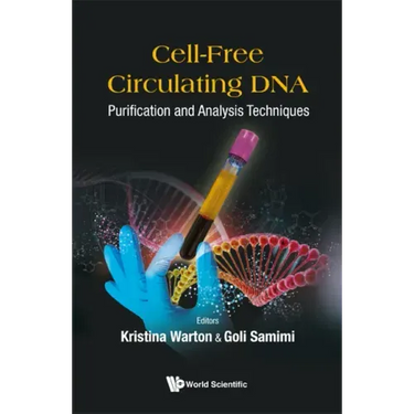 Cell-Free Circulating Dna: Purification and Analysis Techniques
