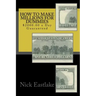 How to Make Millions for Dummies: $2000.00 a Day Guaranteed