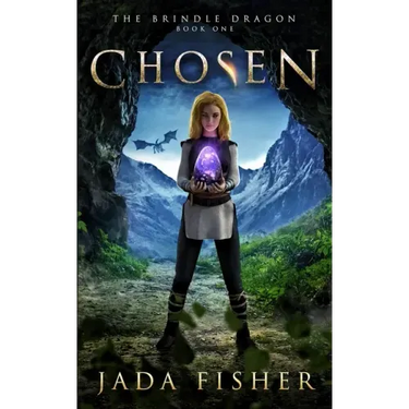 Chosen
