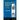 Evidence-Based Medicine Toolkit