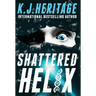 Shattered Helix