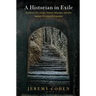 A Historian in Exile: Solomon Ibn Verga, Shevet Yehudah, and the Jewish-Christian Encounter