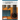 10 Classical Pieces for Guitar Ensemble