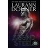 Kissing Steel