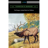The Burgess Animal Book for Children