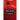 Redshirts: A Novel with Three Codas