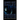 Terror Town
