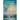 Infinite Absence: 2nd Edition, 2021