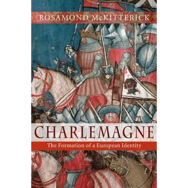 Charlemagne