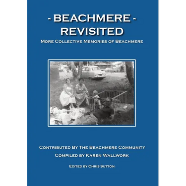 Beachmere Revisited