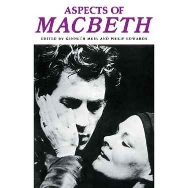 Aspects of Macbeth