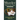 Murder Marks the Page