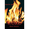 Word: Short Stories