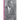 The Growing Edge