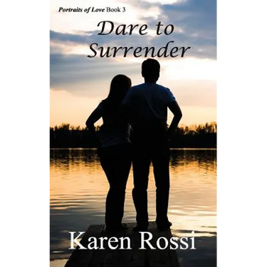 Dare to Surrender