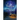 Seeking the Star
