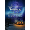 Seeking the Star