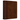 ESV Journaling Bible, Red Letter (Trutone, Brown/Tan, Timeless Design)
