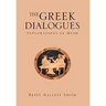 The Greek Dialogues