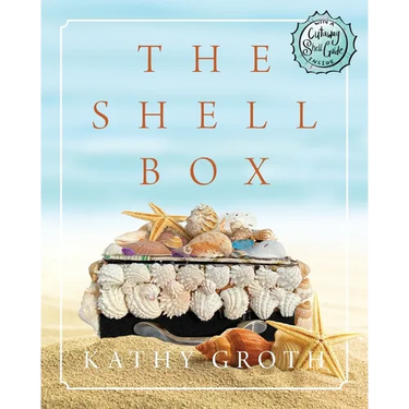 The Shell Box