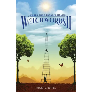 Watchwords Volume II