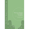 Telling Others the Story of Jesus