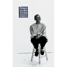 The Selected Poems of Nikki Giovanni