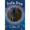 Sofa Dog