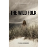 The Wild Folk